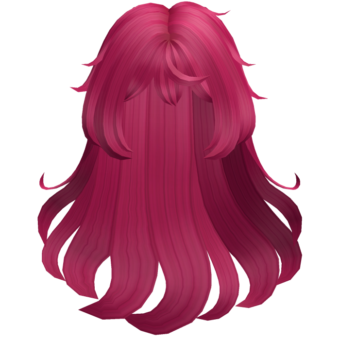 Hot Pink