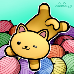 Previous icon game thumbnail