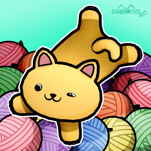 Care for Cats!