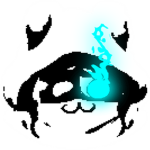 sans fanboys xd