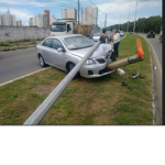 Calvo's parças