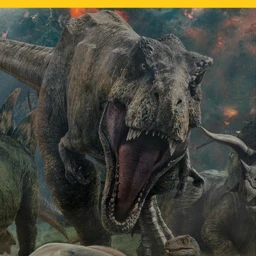 (minor fix) Site A icon