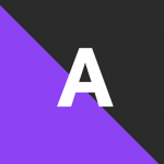 Amron's Army