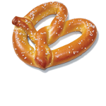 The pretzel gang