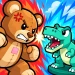 Character Duels icon