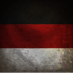The Kingdom of Kursmont