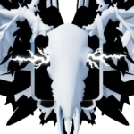 Shadow Wraith artwork