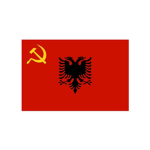 madnnes