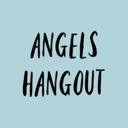 Angeled Hangout