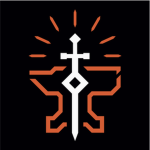 Fableforge Games