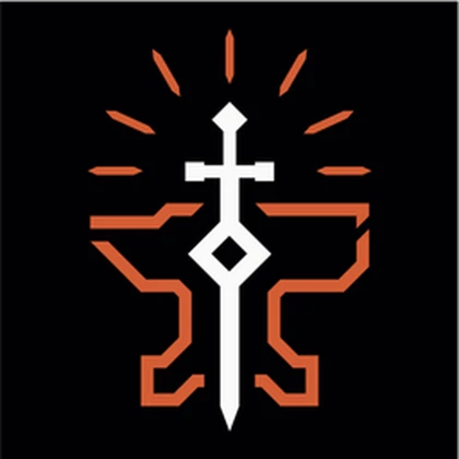 Fableforge Games Roblox group icon