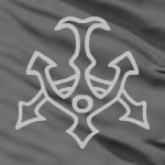 •HC• Βοunty Hunters Guild