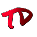 Twisted Dreams Studio