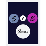 S&E Games