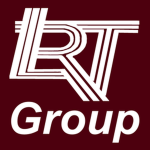Lothian Group