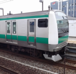 栄都急行電鉄 公式 Eito Express Railway Official
