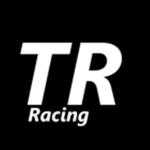 T Racing