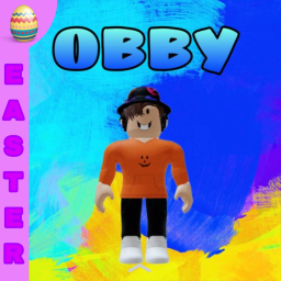 OBBY