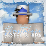 Nostalgia Hotel & Spa
