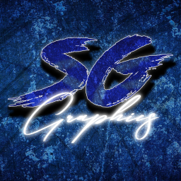 Saheed's Graphics
