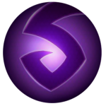 Order of the Aether Dragon