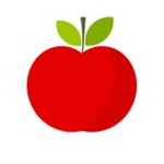 APPLEISFOODITEM