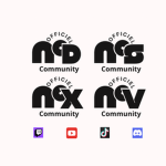N4XUS