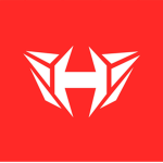 Hyper Máxima Studio's