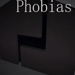 Face Your Phobias icon