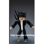 Like robux join