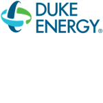 Duke Energy Gas And Electric