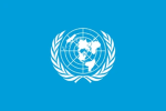United Nations International Peace