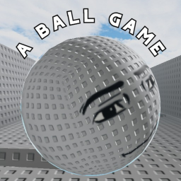 ball chaos