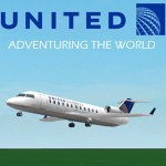 | United Airlines |