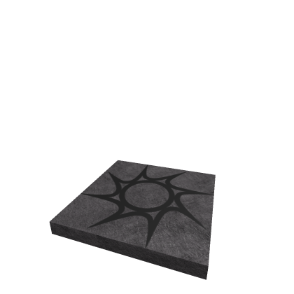 Spawn for building games