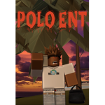 P0l0 Ent.
