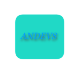 AnDevs