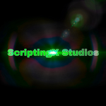 ScriptingX Studios