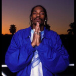 snoop dogg