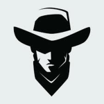 ERLC Outlaws