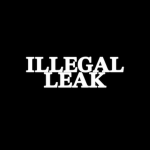 #ILLEGAL.