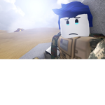 The Army Of the Last Guest Group Thumbnail