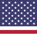 {- United States of America -}