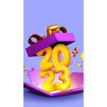 Viva i robux per averli