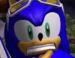 ||SonicFanClub||