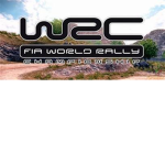world rally championship club