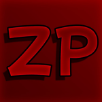 Ziepherions Official Roblox Group