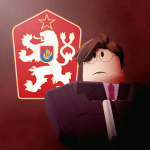 [ČSSR] Komunistická Strana Československa