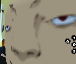 Obby Game