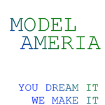Model Ameria
